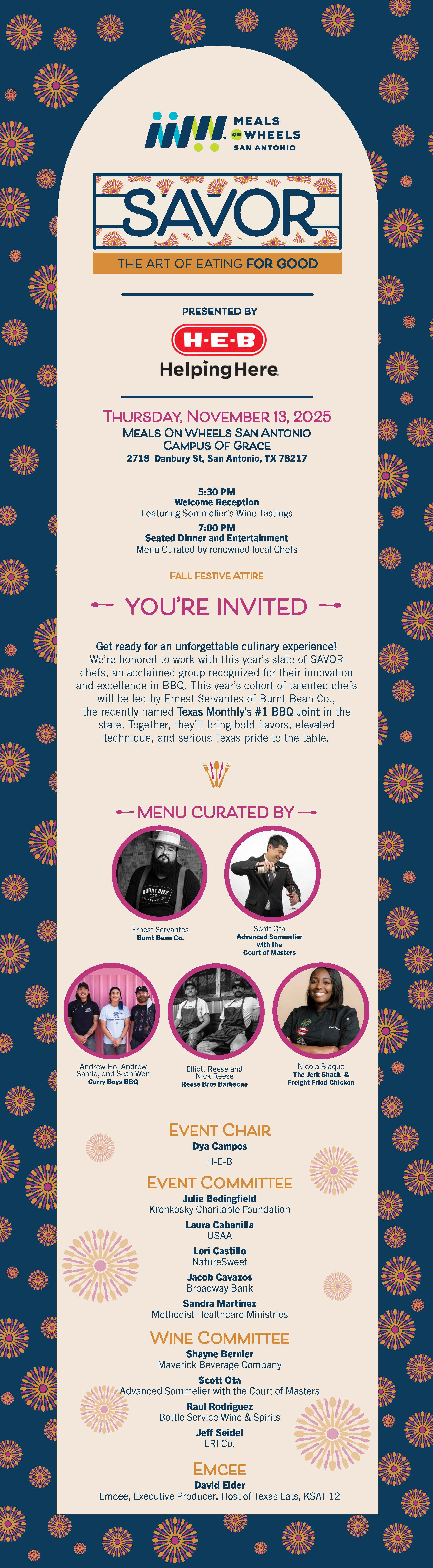 SAVOR Digital Invite 2025 (1).jpg